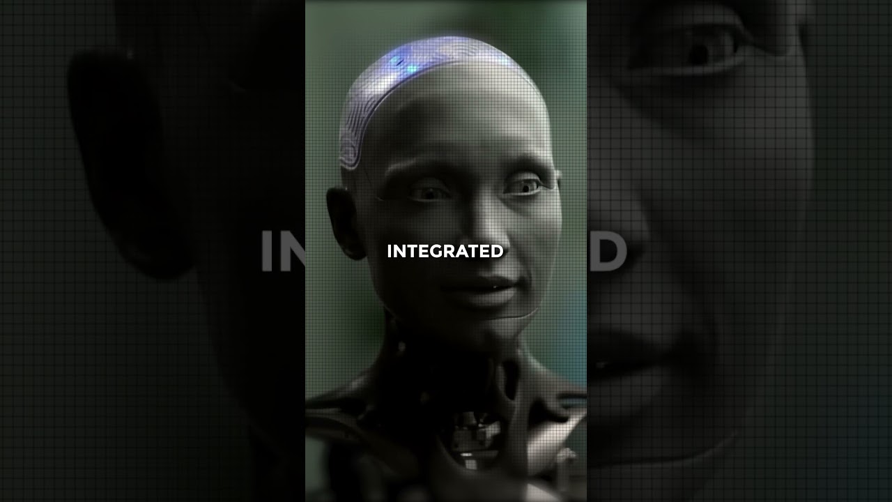 CLEAN FACELESS EDITING STYLE thumbnail