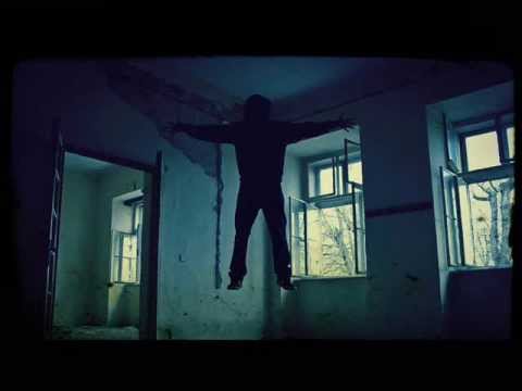 Sker - Qi (prod. Sker)