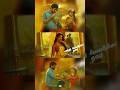 Kannumuzhi Song Status Mask Movie Song Kavin GV Prakash Kumar Shorts Kannumuzhi Kavin