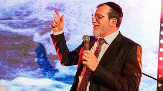 מנדי ג'רופי & לייבלה ליפסקר - תורה הקדושה 🎤 קאבר מרדכי בן דוד | LIVE \\ צבעים הפקות
