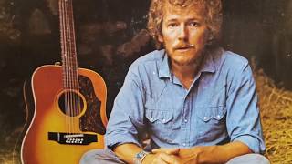 Gordon Lightfoot Seven Island Suite.  1974 Vinyl.