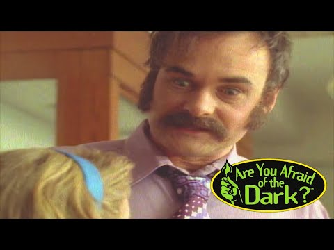 Are You Afraid of the Dark? 203 - The Tale of the Locker 22 | HD - Full Episode