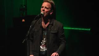 Alan Parsons Project La Sagrada Familia 2020