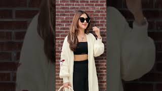 Download lagu Ghea youbi #foryou #jedagjedug #foryupage #shorts #gheayoubi mp3 Download lagu Ghea youbi #foryou #jedagjedug #foryupage #shorts #gheayoubi mp3