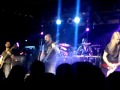 Mercenary - World Hate Center