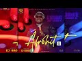 DJ Baddo – Afrohit Mix (Vol 4)