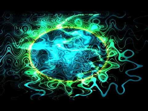 Powderbox - War On The Dancefloor (Houseshapes Remix)