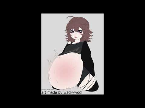 Vore Audio External