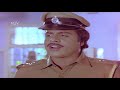 ಇಂದ್ರಜಿತ್ Kannada Action Movie Ambarish Deepika Devaraj Shashikumar Superhit Kanna
