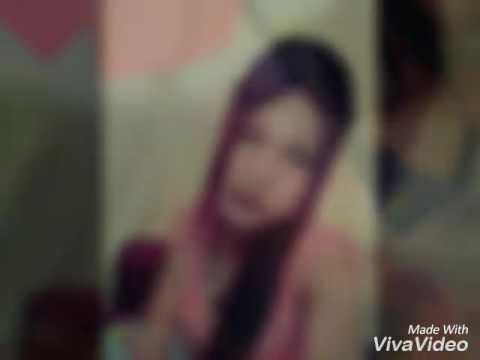 Iuliano si Mr juve te iubesc doar pe tine dragos 😍😙❤💋💋💕