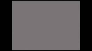 Cover art for Good Night - Vocalost media