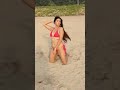 Archana Singh Rajput Hot Bikini Hot Archana Singh Rajput