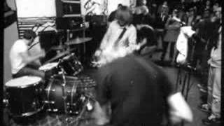 City of Caterpillar-Minute Hour Day Week Month Year (The