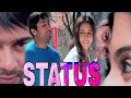 Gajini Status Video Tamil Status Surya Annan Status