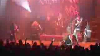 Download lagu Movie 0001 mp3