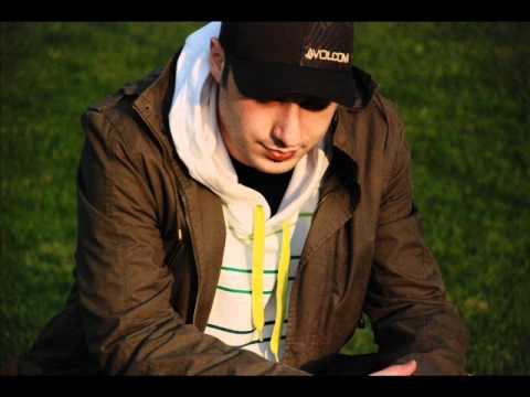 Sansar Salvo - Negatif Elektrik