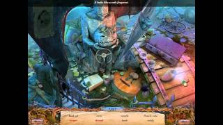 Shadows Price For Our Sins Gameplay(PC)