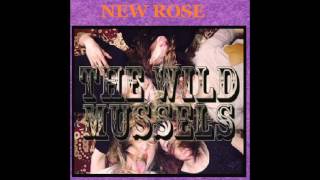 The Damned - 19 more covers by other artists