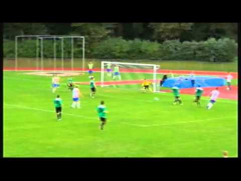 TJ Sušice "A" - FC Písek (Divize sk.: A VI. kolo 15.9.2013)