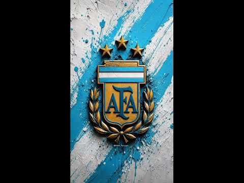 Oiapoque Amapá Brasil 🤣⚽💪