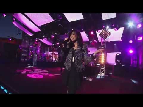 Heart Attack - Demi Lovato. subtitulada