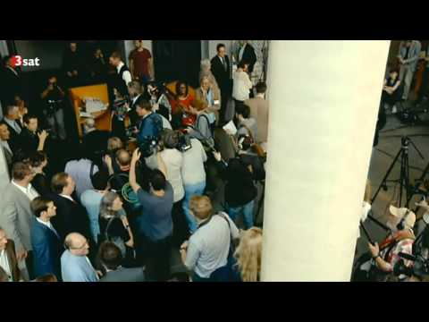 Video-Thumbnail von YouTube