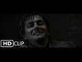 Barty Crouch Jr Revealed Harry Potter And The Goblet Of Fire