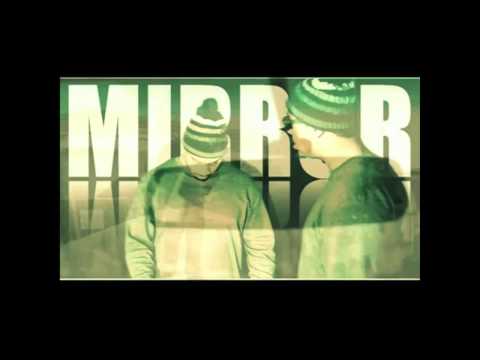 DREZ - MIRROR (Official Video)