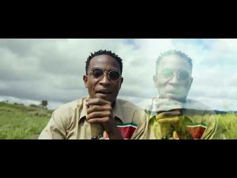 Gwaad - Sentiments (Clip Officiel)