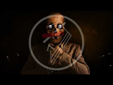 Beat - Cold Nov HARD Cinematic