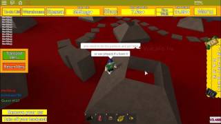 Roblox Tix Factory Tycoon Workbench Free Roblox Hacks Level - roblox the last code for bunker tix factory tycoon
