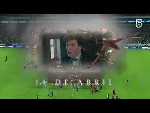 Universal 03 30 22 c5 0705pm México vs El Salvador Centro uni