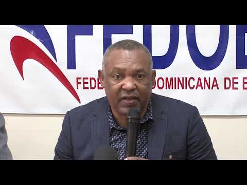 Fedobe anuncia Primera Copa Nacional de Viejas Glorias