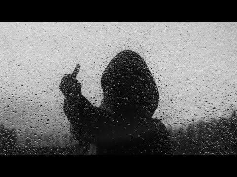 Xander La Evo - El Más Dañao 🖤