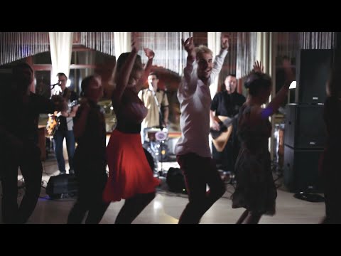 MXSDC 2020 - Moscow Beatballs - Medley