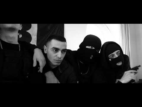 DAROM DABRO - 33 ПРОБЛЕМЫ