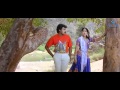 Chamakku Song Thangamalai Thirudan
