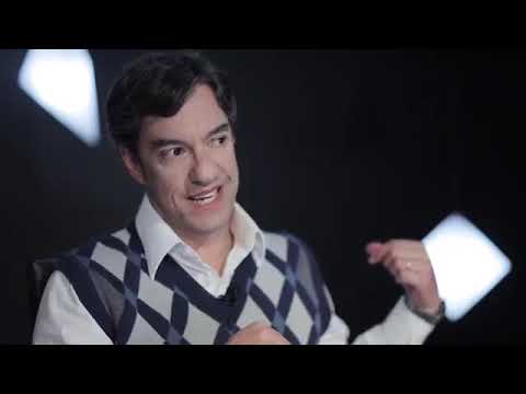 Programa Transição 229   Dependência Química