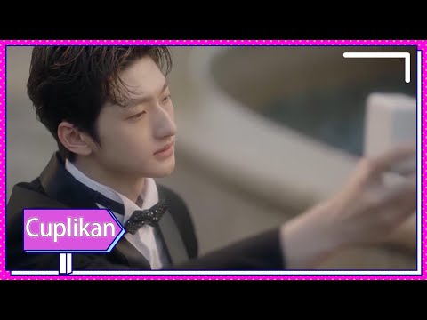 INDO SUBMy Dear Lady | Cuplikan EP16 Melamarmu Untuk Menjadi Istriku