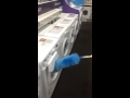Hard Working Staff In Currys Epic LAZY PEOPLE 2014