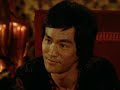 Martial Arts Bruce Lee Documentary A Warriors Journey
