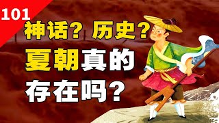 [問卦] 太史公的文學是否其實比史學好很多？