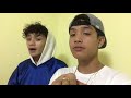 Walang gana by King badger. (Cover) by: GUTHBEN DUO🎶💖