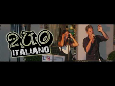 Musica per Matrimoni, Duo per matrimoni