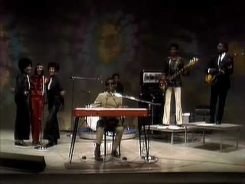 David Bowie   The Plastic Soul Review Part 2 of 9