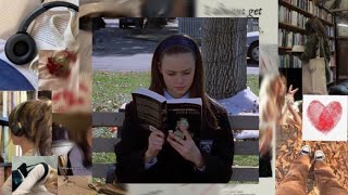 Autumn🍂/Downtown girl  playlist