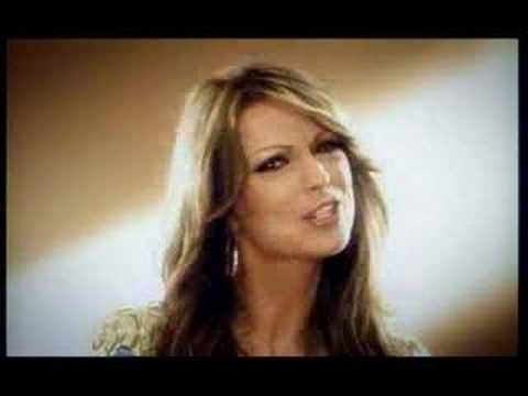 Natalija Verboten - Obriši sline