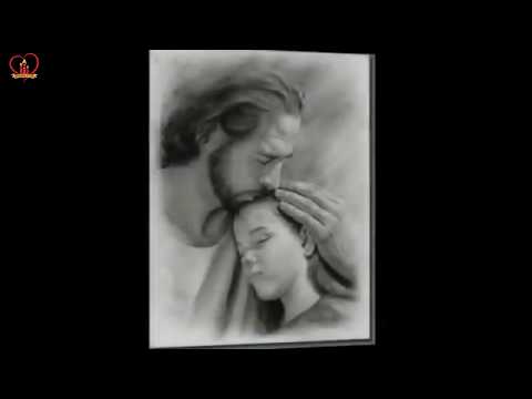 Mong chẳng còn gì Sheet - Nguyễn Hồng Ân