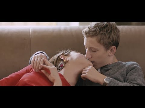 ХОРОШИЙ МАЛЬЧИК