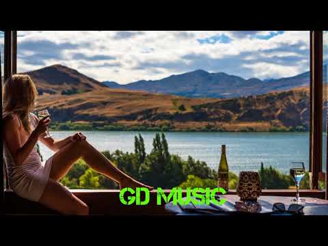 Quatri - Aloft By The River